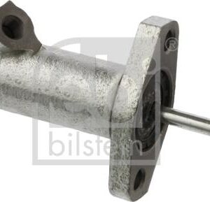 Slave Cylinder, clutch