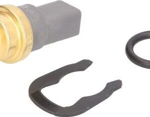 Coolant temperature Sensor